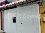 Casa / Sobrado em Condomínio para Venda em Rio de...