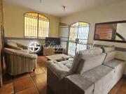 Casa / Sobrado em Condomínio para Venda em Rio de...