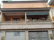 Casa / Sobrado em Condomínio para Venda em Rio de...