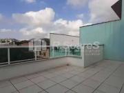 Casa / Sobrado em Condomínio para Venda em Rio de...