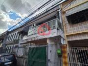 Casa / Sobrado em Condomínio para Venda em Rio de... Casa / Sobrado em Condomínio para Venda em Rio de...