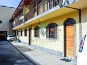 Casa / Sobrado em Condomínio para Venda em Rio de...