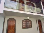 Casa / Sobrado em Condomínio para Venda em Rio de...