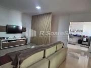 Casa / Sobrado em Condomínio para Venda em Rio de...