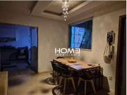 Casa / Sobrado em Condomínio para Venda em Rio de...