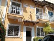 Casa / Sobrado em Condomínio para Venda em Rio de...