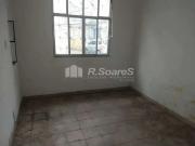 Casa / Sobrado em Condomínio para Venda em Rio de...