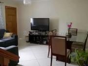 Casa / Sobrado em Condomínio para Venda em Rio de...