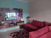 Casa / Sobrado em Condomínio para Venda em Rio de...