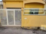 Casa / Sobrado em Condomínio para Venda em Rio de...