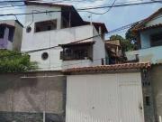 Casa / Sobrado em Condomínio para Venda em Rio de...
