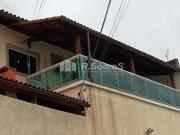 Casa / Sobrado em Condomínio para Venda em Rio de...