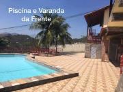 Casa / Sobrado em Condomínio para Venda em Rio de...
