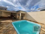 Casa / Sobrado em Condomínio para Venda em Rio de...