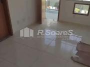 Casa / Sobrado em Condomínio para Venda em Rio de...