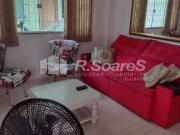 Casa / Sobrado em Condomínio para Venda em Rio de...