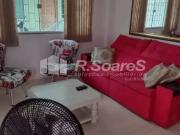 Casa / Sobrado em Condomínio para Venda em Rio de...