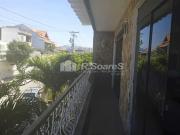 Casa / Sobrado em Condomínio para Venda em Rio de...