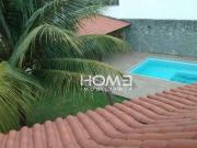 Casa / Sobrado em Condomínio para Venda em Rio de...