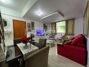 Casa / Sobrado em Condomínio para Venda em Rio de...