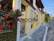 Casa / Sobrado em Condomínio para Venda em Rio de...