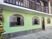 Casa / Sobrado em Condomínio para Venda em Rio de...