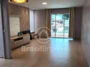 Casa / Sobrado em Condomínio para Venda em Rio de...