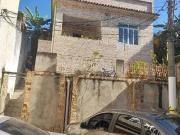 Casa / Sobrado em Condomínio para Venda em Rio de...