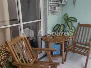 Casa / Sobrado em Condomínio para Venda em Rio de...