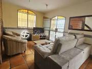 Casa / Sobrado em Condomínio para Venda em Rio de...