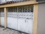 Casa / Sobrado em Condomínio para Venda em Rio de...