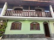 Casa / Sobrado em Condomínio para Venda em Rio de...