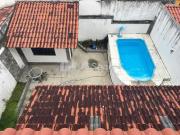 Casa / Sobrado em Condomínio para Venda em Rio de...