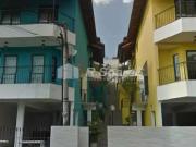 Casa / Sobrado em Condomínio para Venda em Rio de...