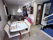Casa / Sobrado em Condomínio para Venda em Rio de...