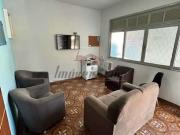 Casa / Sobrado em Condomínio para Venda em Rio de...