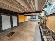 Casa / Sobrado em Condomínio para Venda em Rio de...