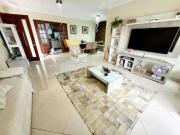 Casa / Sobrado em Condomínio para Venda em Rio de... Casa / Sobrado em Condomínio para Venda em Rio de...