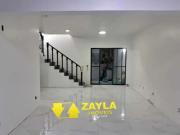 Casa / Sobrado em Condomínio para Venda em Rio de...