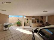 Casa / Sobrado em Condomínio para Venda em Rio de...