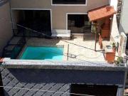 Casa / Sobrado em Condomínio para Venda em Rio de...