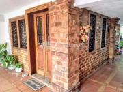 Casa / Sobrado em Condomínio para Venda em Rio de...