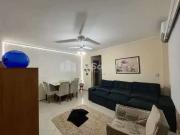 Casa / Sobrado em Condomínio para Venda em Rio de...