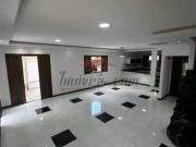 Casa / Sobrado em Condomínio para Venda em Rio de...