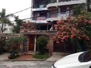 Casa / Sobrado em Condomínio para Venda em Rio de...