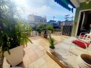 Casa / Sobrado em Condomínio para Venda em Rio de...