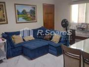 Casa / Sobrado em Condomínio para Venda em Rio de...
