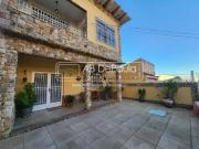 Casa / Sobrado em Condomínio para Venda em Rio de... Casa / Sobrado em Condomínio para Venda em Rio de...