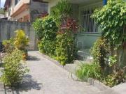 Casa / Sobrado em Condomínio para Venda em Rio de...