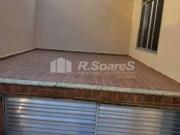 Casa / Sobrado em Condomínio para Venda em Rio de...